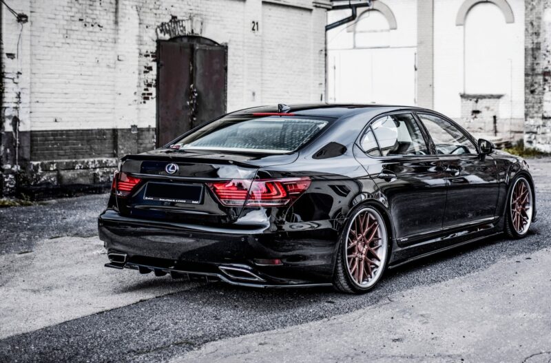 pol_po_Rear-Splitter-with-vertical-bars-Leuxs-LS-Mk4-Facelift-10609_1jpg - OPSHOLDERS