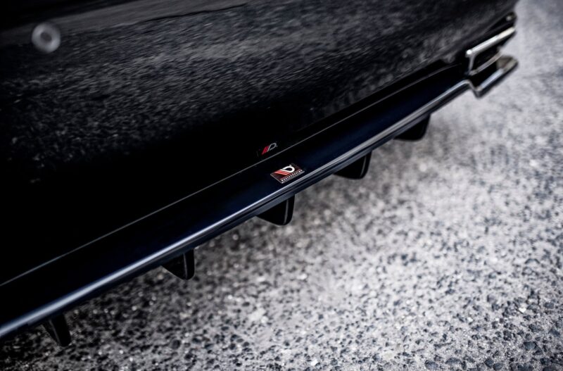 pol_po_Rear-Splitter-with-vertical-bars-Leuxs-LS-Mk4-Facelift-10609_2jpg - OPSHOLDERS