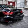 pol_po_Rear-Splitter-with-vertical-bars-Leuxs-LS-Mk4-Facelift-10609_3jpg - OPSHOLDERS