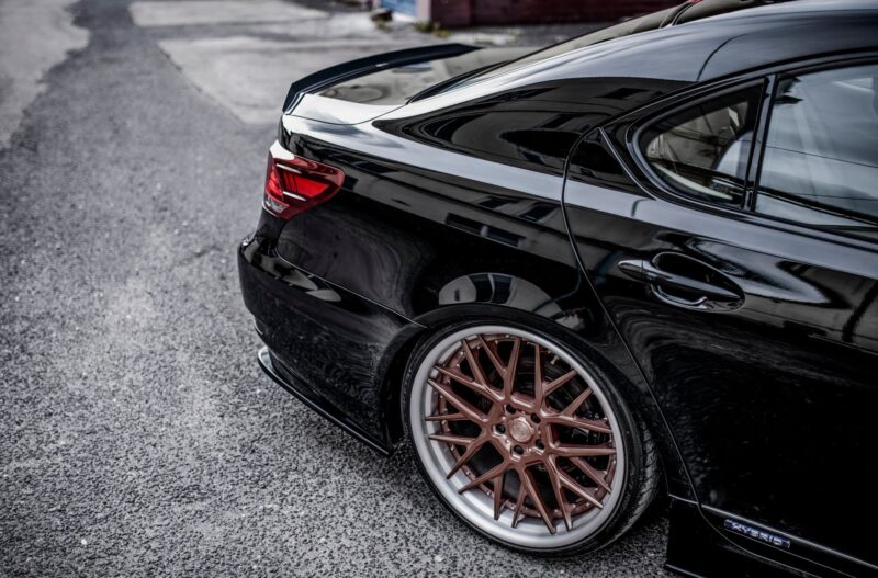 pol_po_Rear-Splitter-with-vertical-bars-Leuxs-LS-Mk4-Facelift-10609_4jpg - OPSHOLDERS