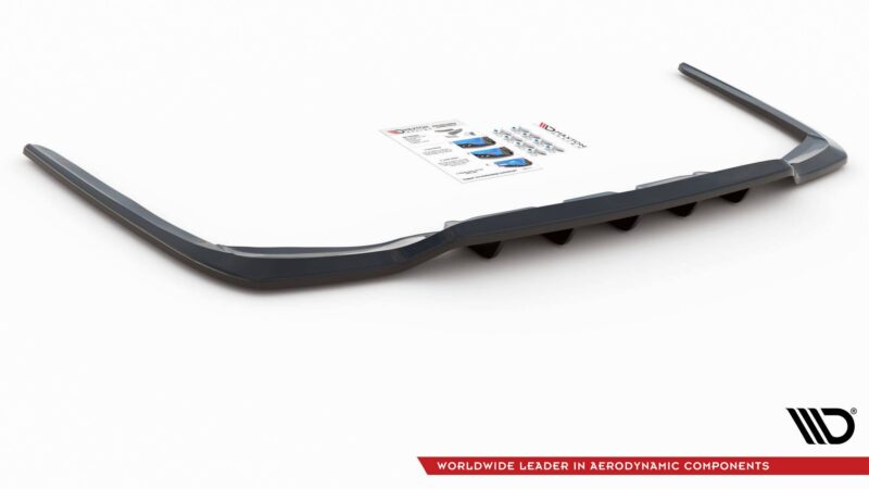 pol_po_Rear-Splitter-with-vertical-bars-Leuxs-LS-Mk4-Facelift-10609_6jpg - OPSHOLDERS