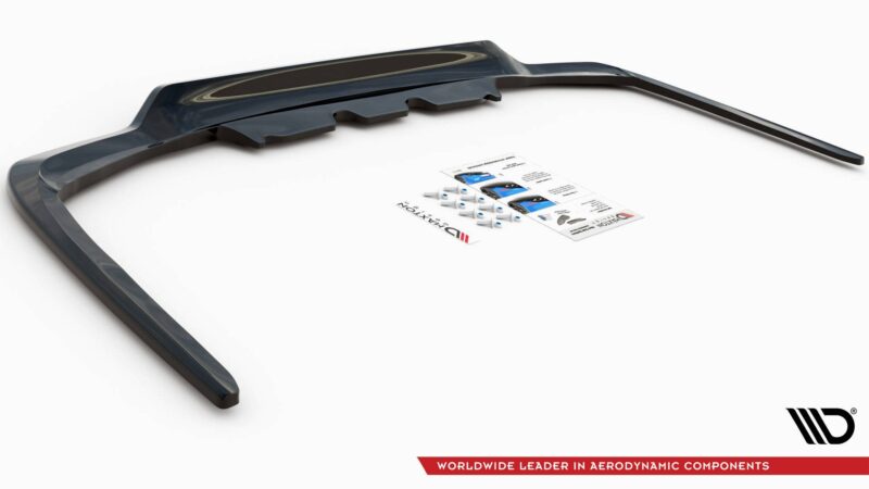 pol_po_Rear-Splitter-with-vertical-bars-Leuxs-LS-Mk4-Facelift-10609_8jpg - OPSHOLDERS