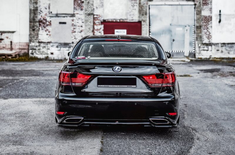 pol_po_Rear-Splitter-with-vertical-bars-Leuxs-LS-Mk4-Facelift-10609_9jpg - OPSHOLDERS