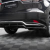 pol_po_Rear-Splitter-with-vertical-bars-Lexus-RX-Mk4-Facelift-20125_3jpg - OPSHOLDERS