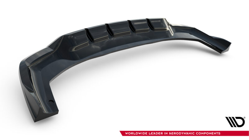 pol_po_Rear-Splitter-with-vertical-bars-MG-HS-Mk1-Facelift-23120_2jpg - OPSHOLDERS