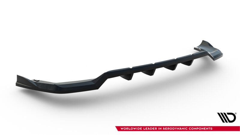 pol_po_Rear-Splitter-with-vertical-bars-MG-HS-Mk1-Facelift-23120_3jpg - OPSHOLDERS