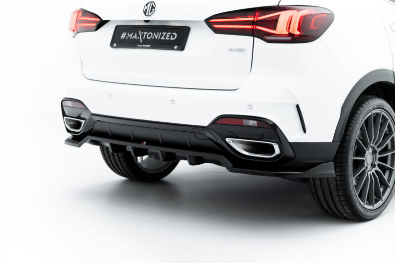 pol_po_Rear-Splitter-with-vertical-bars-MG-HS-Mk1-Facelift-23120_5jpg - OPSHOLDERS