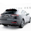 pol_po_Rear-Splitter-with-vertical-bars-Maserati-Levante-GT-Mk1-Facelift-22467_2jpg - OPSHOLDERS