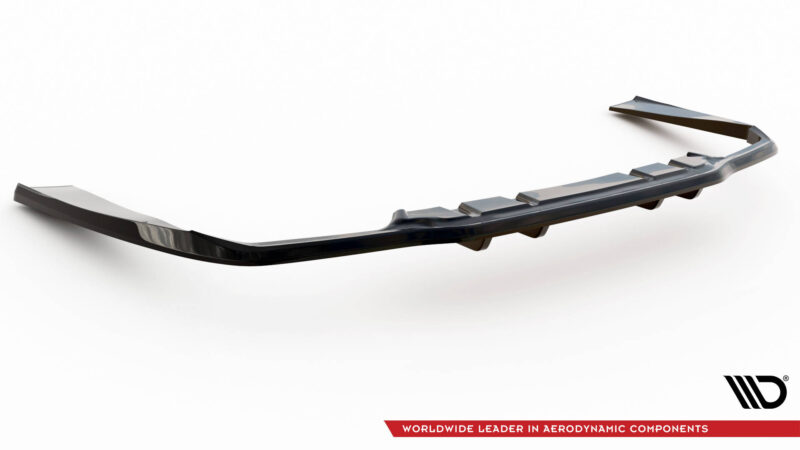 pol_po_Rear-Splitter-with-vertical-bars-Mercedes-AMG-C63-Sedan-Estate-W205-Facelift-18963_2jpg - OPSHOLDERS