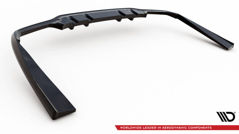pol_po_Rear-Splitter-with-vertical-bars-Mercedes-AMG-C63-Sedan-Estate-W205-Facelift-18963_3jpg - OPSHOLDERS