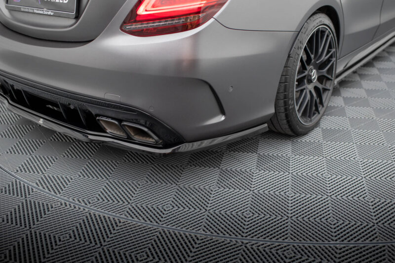 pol_po_Rear-Splitter-with-vertical-bars-Mercedes-AMG-C63-Sedan-Estate-W205-Facelift-18963_7jpg - OPSHOLDERS
