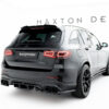 pol_po_Rear-Splitter-with-vertical-bars-Mercedes-AMG-GLC-43-SUV-X253-Facelift-22891_2jpg - OPSHOLDERS