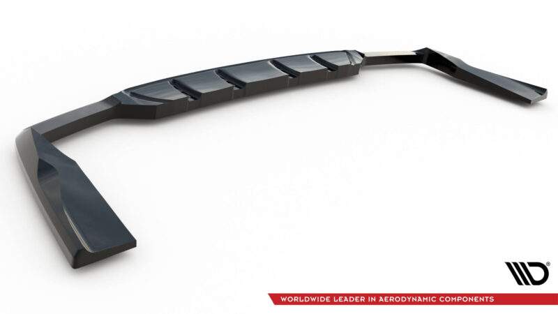 pol_po_Rear-Splitter-with-vertical-bars-Mercedes-AMG-GLC-63-Coupe-C253-Facelift-19212_1jpg - OPSHOLDERS