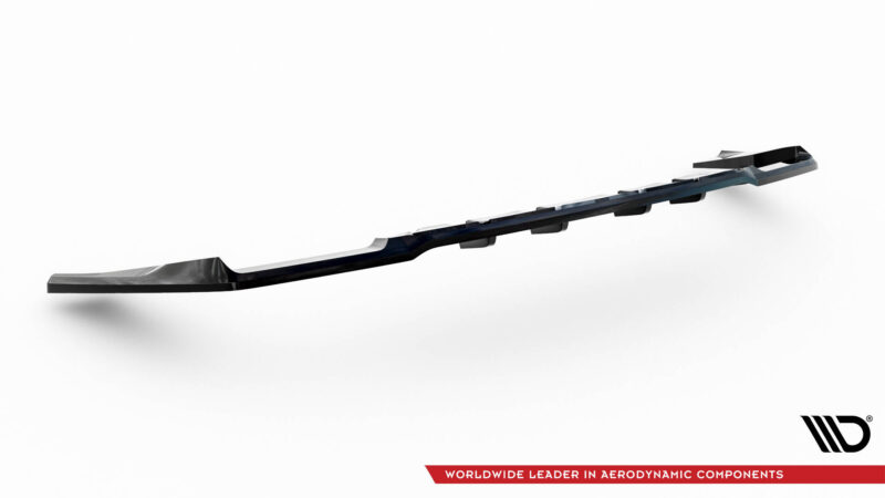 pol_po_Rear-Splitter-with-vertical-bars-Mercedes-AMG-GLC-63-Coupe-C253-Facelift-19212_2jpg - OPSHOLDERS