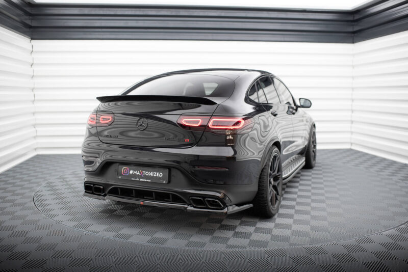 pol_po_Rear-Splitter-with-vertical-bars-Mercedes-AMG-GLC-63-Coupe-C253-Facelift-19212_4jpg - OPSHOLDERS