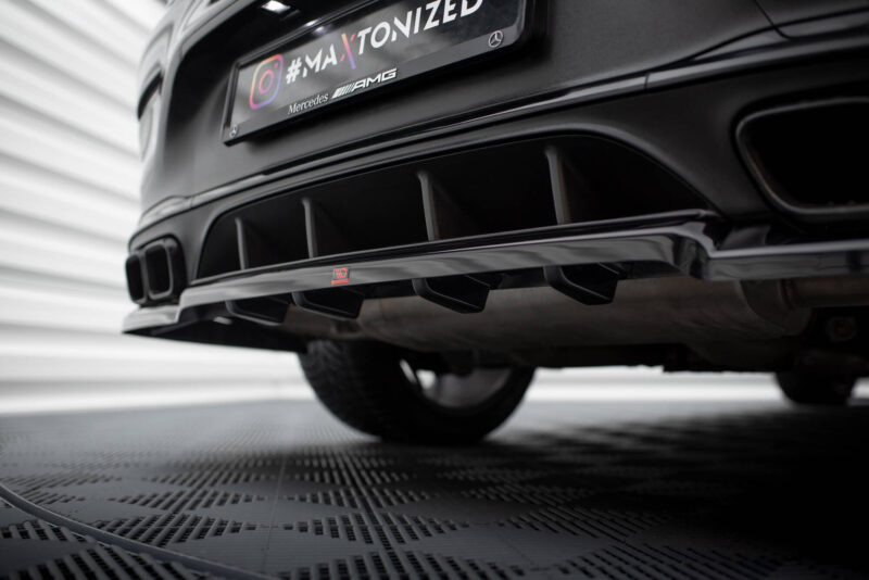 pol_po_Rear-Splitter-with-vertical-bars-Mercedes-AMG-GLC-63-Coupe-C253-Facelift-19212_5jpg - OPSHOLDERS