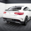 pol_po_Rear-Splitter-with-vertical-bars-Mercedes-AMG-GLE-43-Coupe-C292-21081_3jpg - OPSHOLDERS