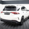 pol_po_Rear-Splitter-with-vertical-bars-Mercedes-AMG-GLE-53-63-W167-W167-Facelift-20397_2jpg - OPSHOLDERS