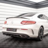 pol_po_Rear-Splitter-with-vertical-bars-Mercedes-Benz-C-Coupe-AMG-Line-C205-Facelift-18094_4jpg - OPSHOLDERS