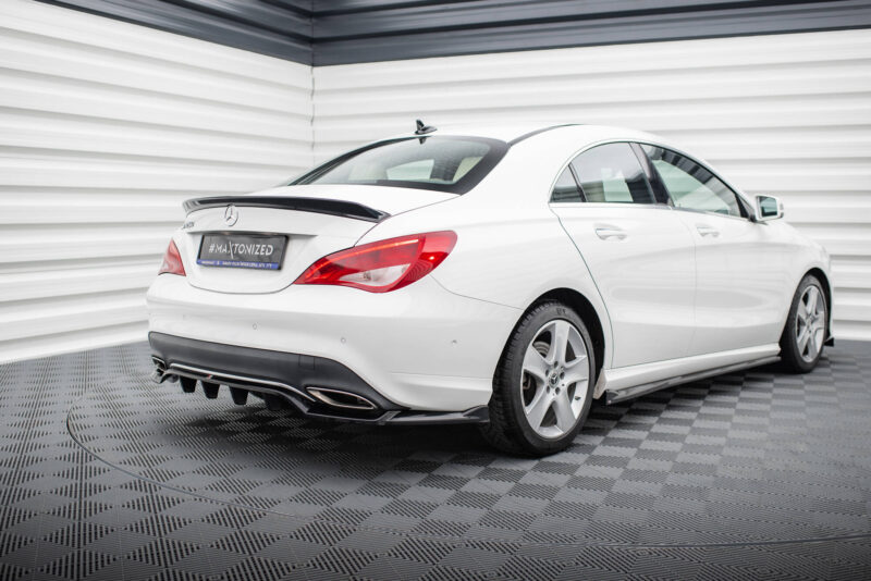 pol_po_Rear-Splitter-with-vertical-bars-Mercedes-Benz-CLA-C117-Facelift-20870_1jpg - OPSHOLDERS