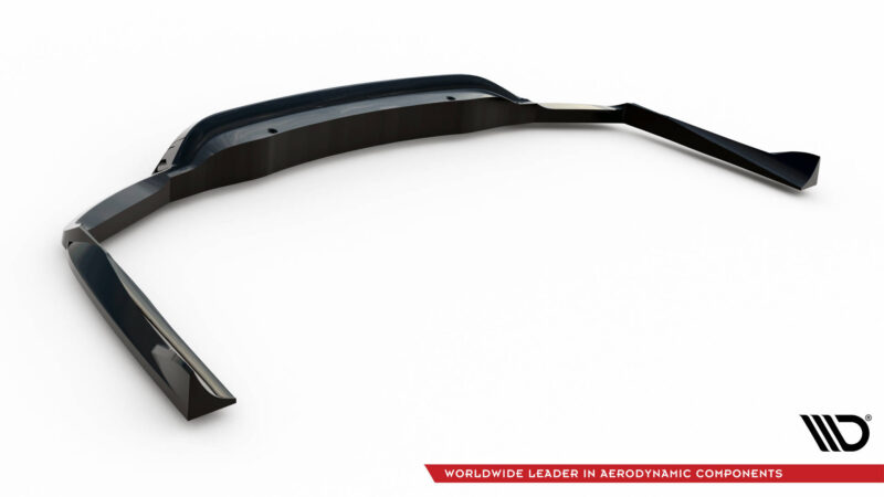 pol_po_Rear-Splitter-with-vertical-bars-Mercedes-Benz-CLA-C117-Facelift-20870_3jpg - OPSHOLDERS