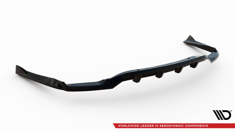 pol_po_Rear-Splitter-with-vertical-bars-Mercedes-Benz-CLA-C117-Facelift-20870_4jpg - OPSHOLDERS