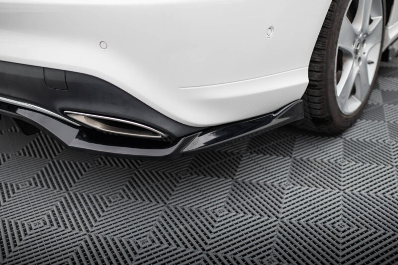 pol_po_Rear-Splitter-with-vertical-bars-Mercedes-Benz-CLA-C117-Facelift-20870_5jpg - OPSHOLDERS