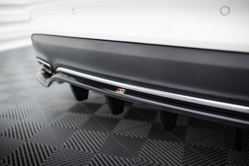 pol_po_Rear-Splitter-with-vertical-bars-Mercedes-Benz-CLA-C117-Facelift-20870_6jpg - OPSHOLDERS