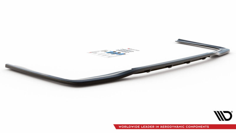 pol_po_Rear-Splitter-with-vertical-bars-Mercedes-Benz-E-AMG-Line-Sedan-W212-Facelift-15157_2jpg - OPSHOLDERS