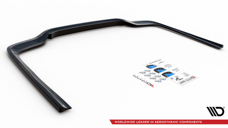 pol_po_Rear-Splitter-with-vertical-bars-Mercedes-Benz-E-AMG-Line-Sedan-W212-Facelift-15157_3jpg - OPSHOLDERS