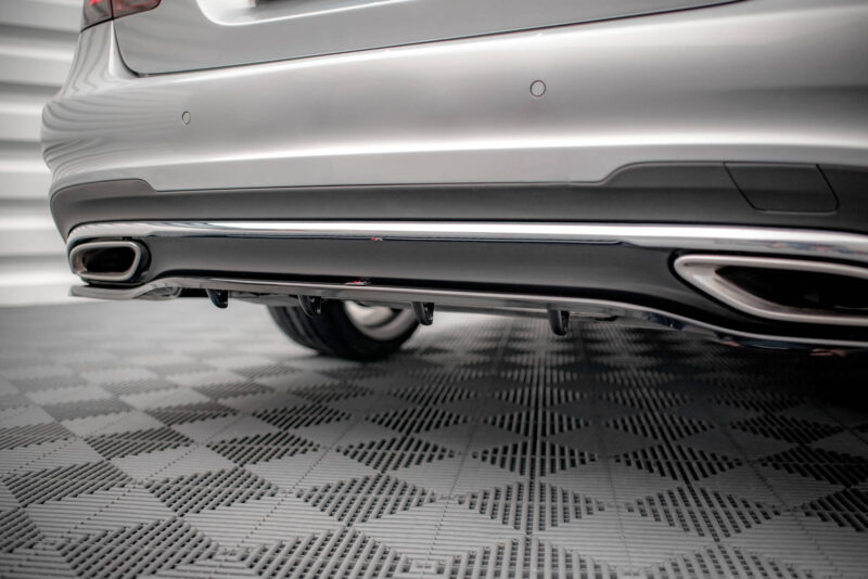 pol_po_Rear-Splitter-with-vertical-bars-Mercedes-Benz-E-AMG-Line-Sedan-W212-Facelift-15157_4jpg - OPSHOLDERS
