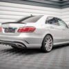 pol_po_Rear-Splitter-with-vertical-bars-Mercedes-Benz-E-AMG-Line-Sedan-W212-Facelift-15157_5jpg - OPSHOLDERS