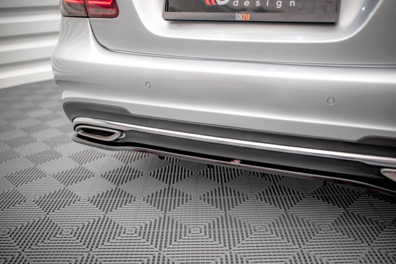 pol_po_Rear-Splitter-with-vertical-bars-Mercedes-Benz-E-AMG-Line-Sedan-W212-Facelift-15157_6jpg - OPSHOLDERS