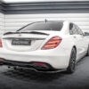 pol_po_Rear-Splitter-with-vertical-bars-Mercedes-Benz-S-AMG-Line-W222-Facelift-19594_2jpg - OPSHOLDERS