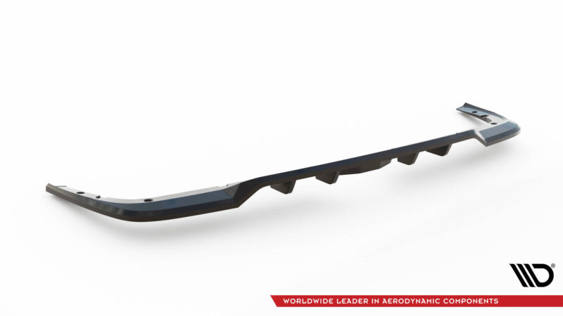 pol_po_Rear-Splitter-with-vertical-bars-Mercedes-Benz-T-W420-21097_1jpg - OPSHOLDERS