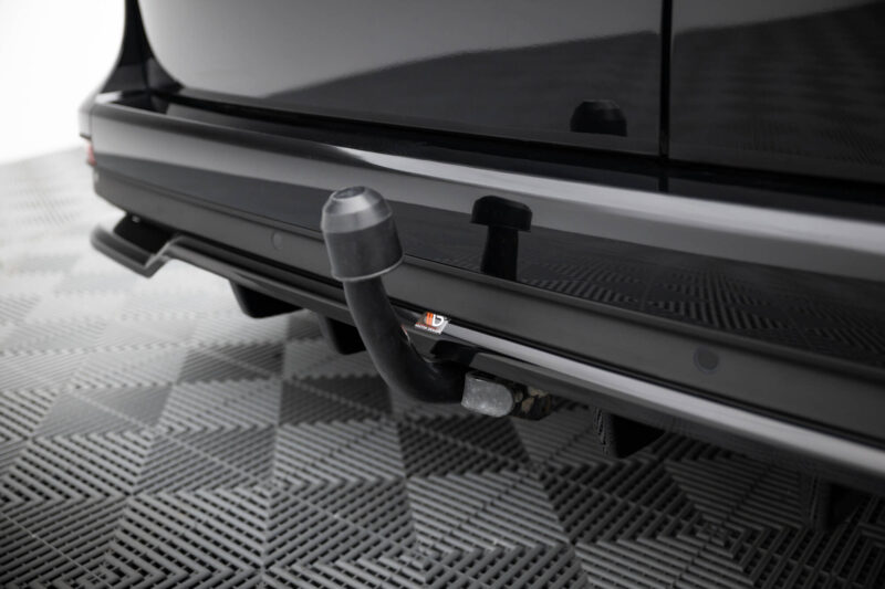 pol_po_Rear-Splitter-with-vertical-bars-Mercedes-Benz-T-W420-21097_3jpg - OPSHOLDERS