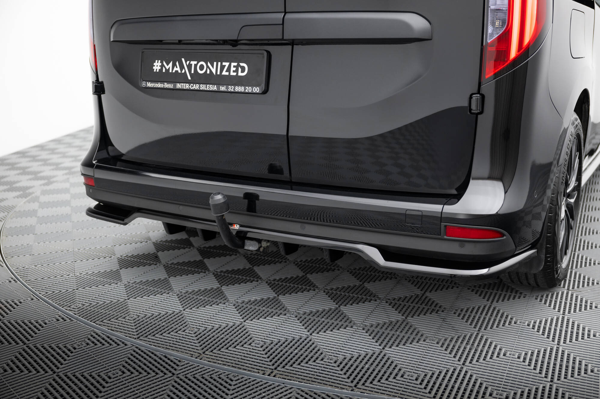 pol_po_Rear-Splitter-with-vertical-bars-Mercedes-Benz-T-W420-21097_4jpg - OPSHOLDERS