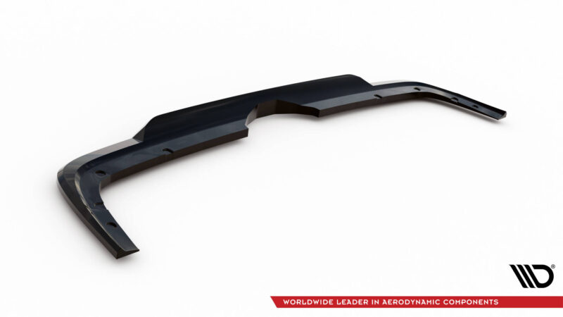 pol_po_Rear-Splitter-with-vertical-bars-Mercedes-Benz-T-W420-21097_6jpg - OPSHOLDERS