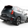 pol_po_Rear-Splitter-with-vertical-bars-Mini-Countryman-JCW-U25-23062_2jpg - OPSHOLDERS