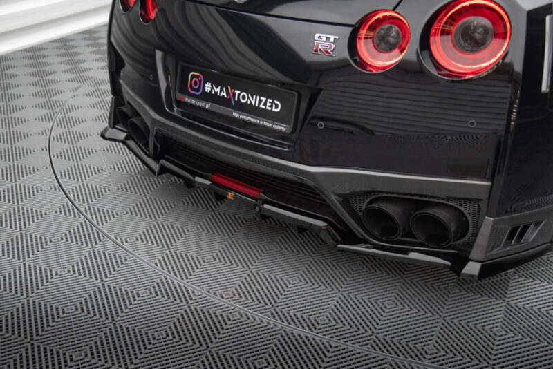 pol_po_Rear-Splitter-with-vertical-bars-Nissan-GTR-R35-Facelift-19060_1jpg - OPSHOLDERS