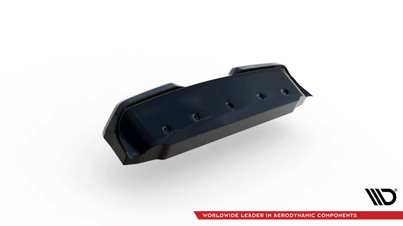 pol_po_Rear-Splitter-with-vertical-bars-Nissan-GTR-R35-Facelift-19060_3jpg - OPSHOLDERS