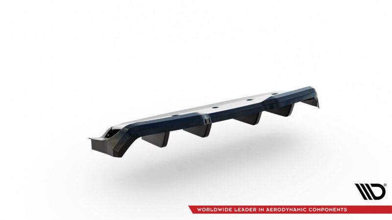 pol_po_Rear-Splitter-with-vertical-bars-Nissan-GTR-R35-Facelift-19060_4jpg - OPSHOLDERS
