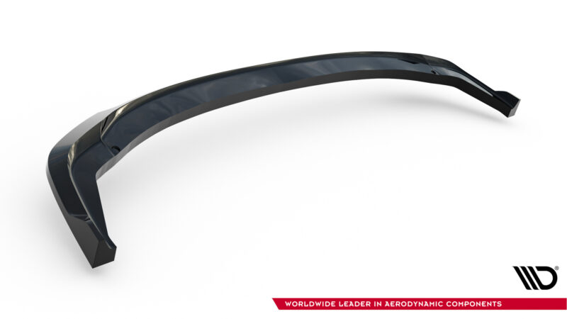 pol_po_Rear-Splitter-with-vertical-bars-Omoda-5-Mk1-23067_2jpg - OPSHOLDERS