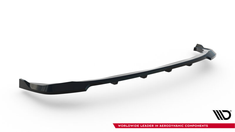 pol_po_Rear-Splitter-with-vertical-bars-Omoda-5-Mk1-23067_3jpg - OPSHOLDERS