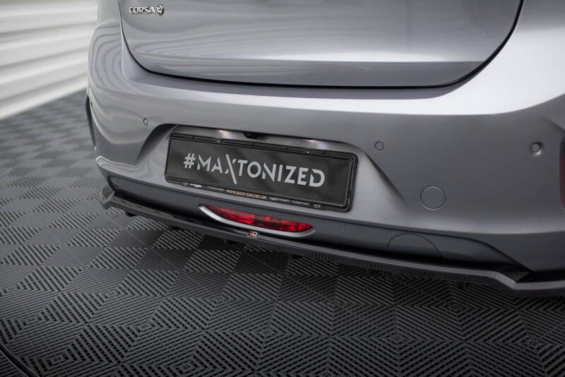 pol_po_Rear-Splitter-with-vertical-bars-Opel-Corsa-e-F-Mk6-19216_1jpg - OPSHOLDERS