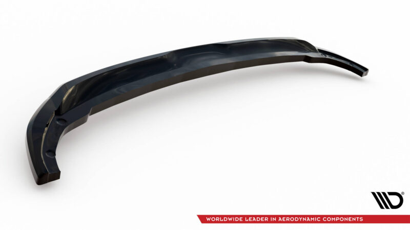 pol_po_Rear-Splitter-with-vertical-bars-Opel-Corsa-e-F-Mk6-19216_2jpg - OPSHOLDERS