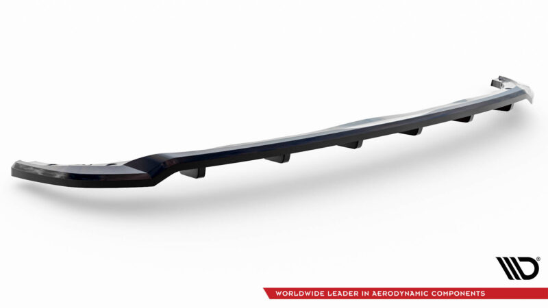 pol_po_Rear-Splitter-with-vertical-bars-Opel-Corsa-e-F-Mk6-19216_3jpg - OPSHOLDERS
