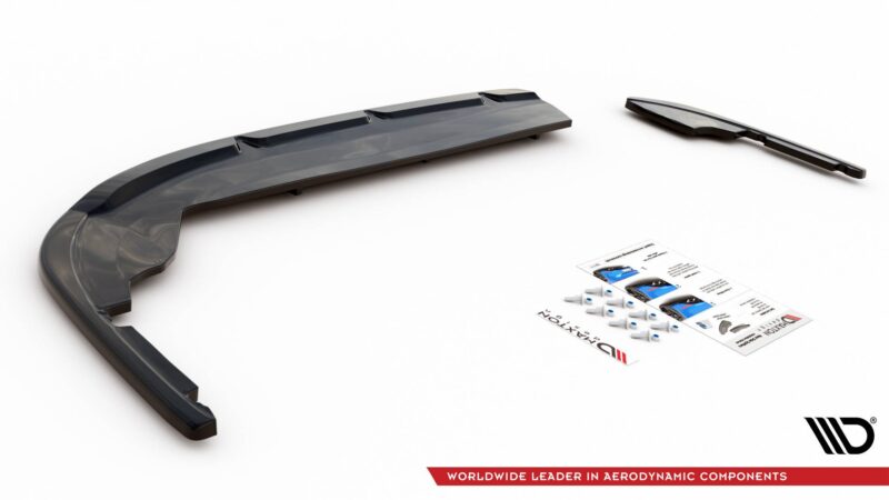 pol_po_Rear-Splitter-with-vertical-bars-Peugeot-508-Diesel-Mk2-12637_1jpg - OPSHOLDERS