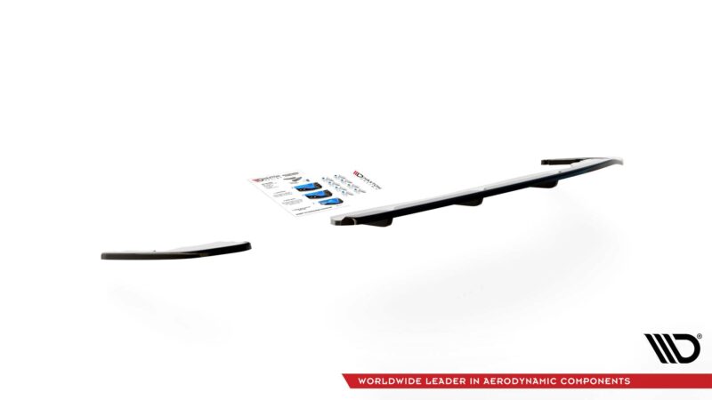pol_po_Rear-Splitter-with-vertical-bars-Peugeot-508-Diesel-Mk2-12637_2jpg - OPSHOLDERS
