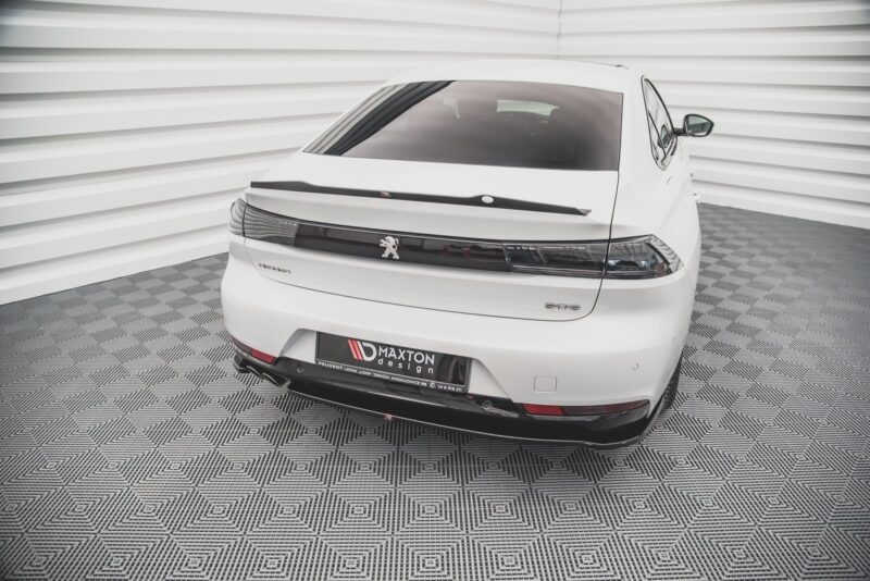 pol_po_Rear-Splitter-with-vertical-bars-Peugeot-508-Diesel-Mk2-12637_3jpg - OPSHOLDERS